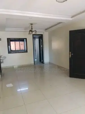 3bdrm Apartment in Jinja for rent