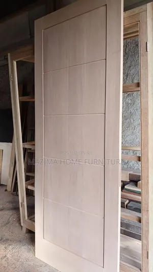 Versace Room Door /Room Doors