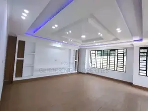 4bdrm Duplex in Makindye, Central Division for rent