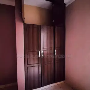 Mini Flat in Kasangati Estate, Central Division for rent