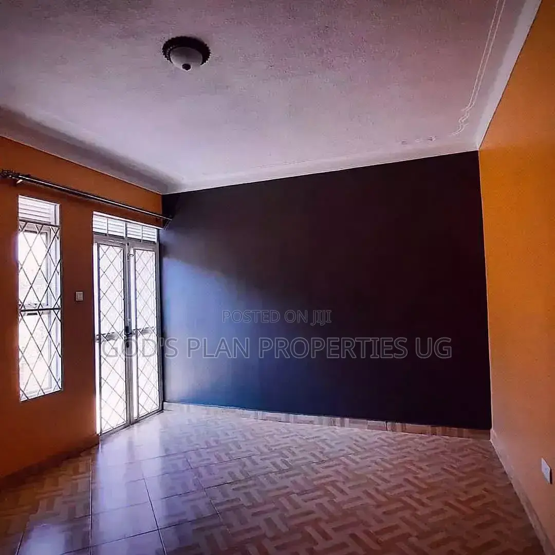 Mini Flat in Kasangati Estate, Central Division for rent