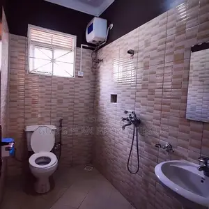 Mini Flat in Kasangati Estate, Central Division for rent