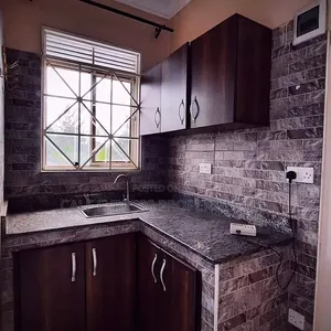 Mini Flat in Kasangati Estate, Central Division for rent