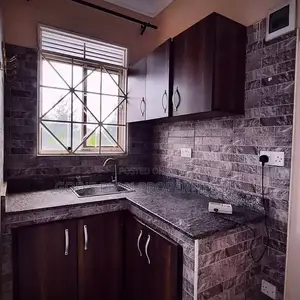 Mini Flat in Kasangati Estate, Central Division for rent