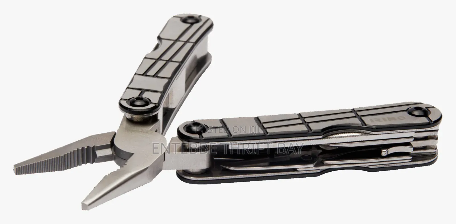 Multi Tool