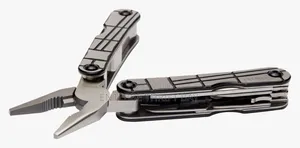 Multi Tool