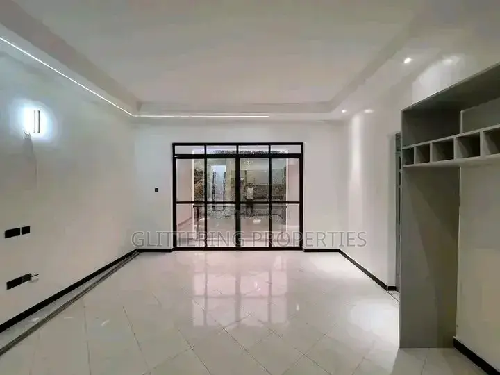 3bdrm Apartment in Naguru, Central Division for rent