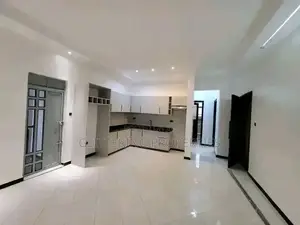 3bdrm Apartment in Naguru, Central Division for rent