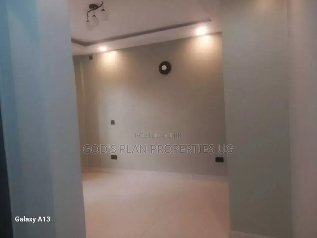 3bdrm Apartment in Bunga Estate, Central Division for rent