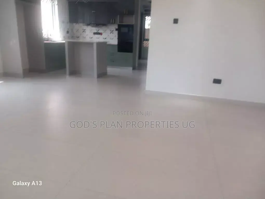 3bdrm Apartment in Bunga Estate, Central Division for rent