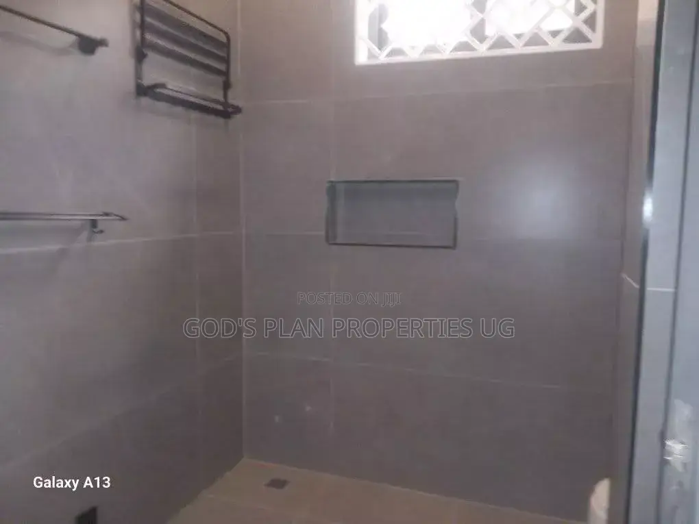 3bdrm Apartment in Bunga Estate, Central Division for rent