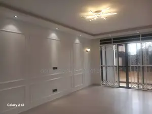3bdrm Apartment in Bunga Estate, Central Division for rent