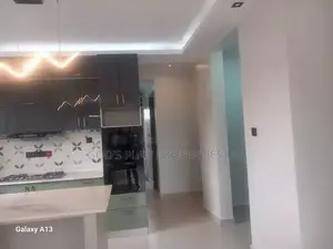 3bdrm Apartment in Bunga Estate, Central Division for rent