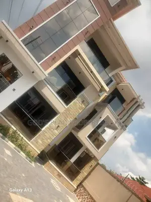 3bdrm Apartment in Bunga Estate, Central Division for rent