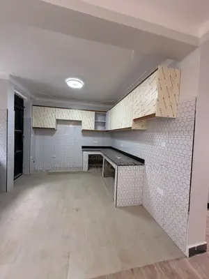 3bdrm Apartment in Bunga, Central Division for rent