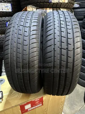 205/65r15 Good Condition Japan Used Tires