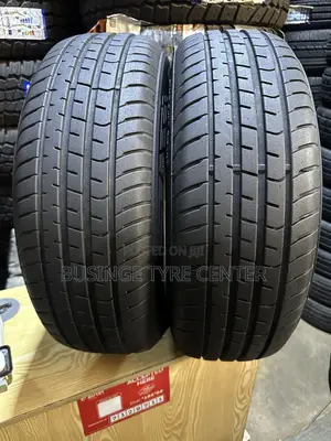 205/65r15 Good Condition Japan Used Tires