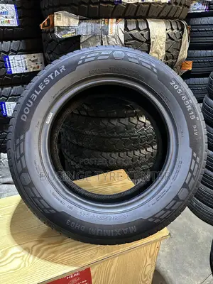 205/65r15 Good Condition Japan Used Tires