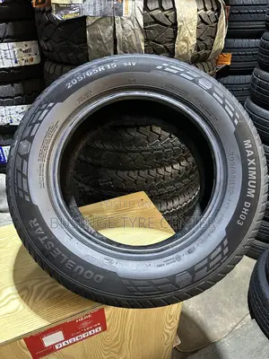 205/65r15 Good Condition Japan Used Tires