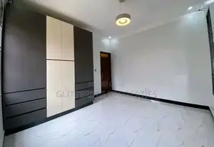 3bdrm Apartment in Naguru, Central Division for rent