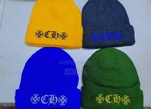 Adidas Beanie Hats