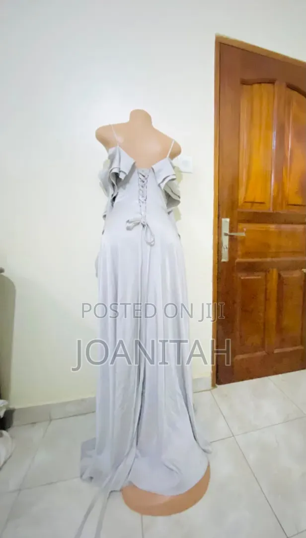 Wedding Guest Dresses