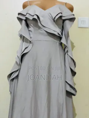 Wedding Guest Dresses