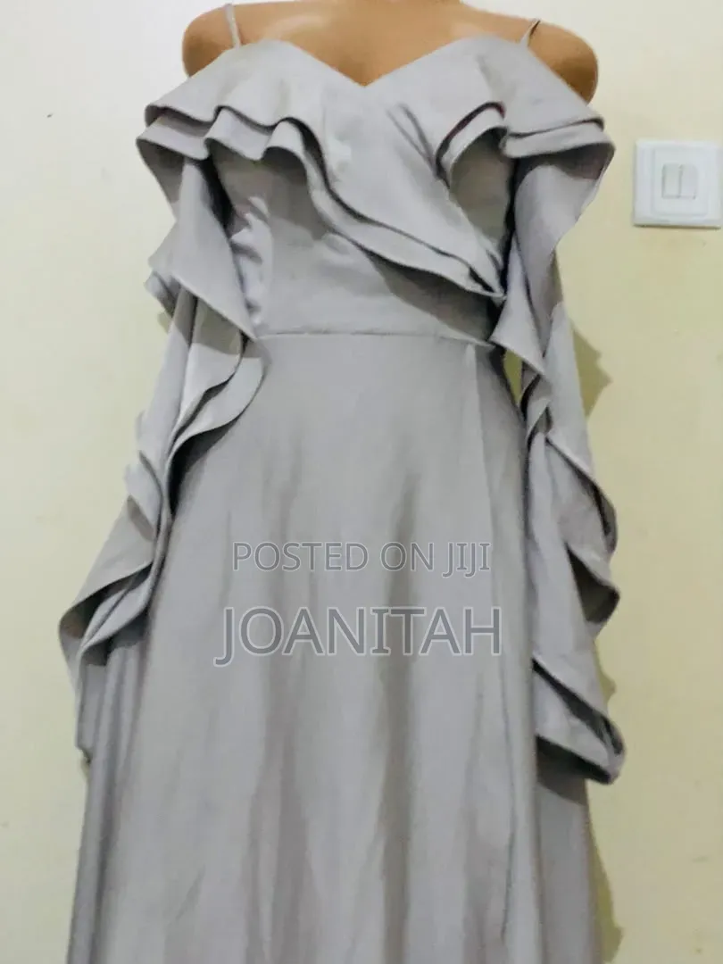 Wedding Guest Dresses