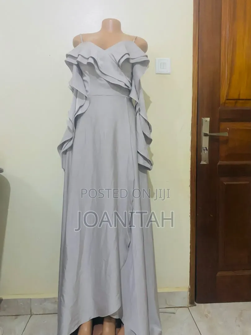 Wedding Guest Dresses