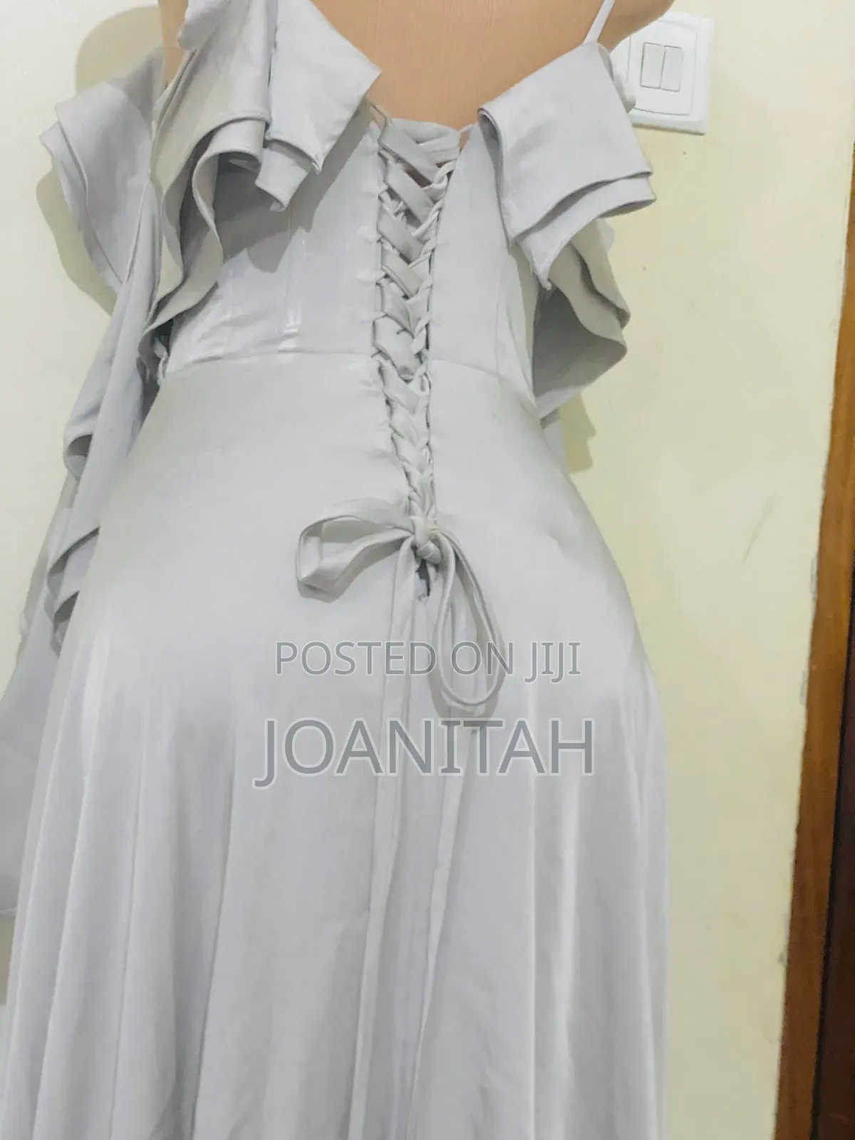 Wedding Guest Dresses
