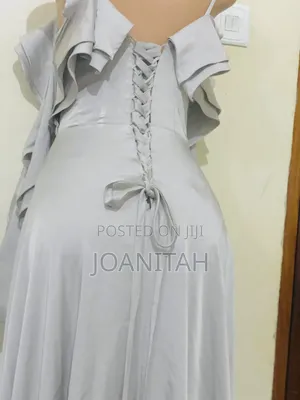 Wedding Guest Dresses