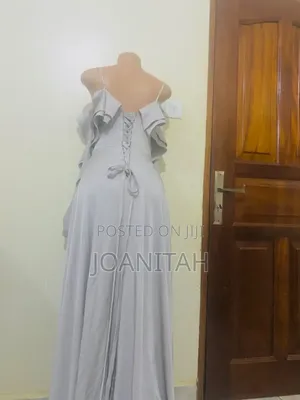Wedding Guest Dresses