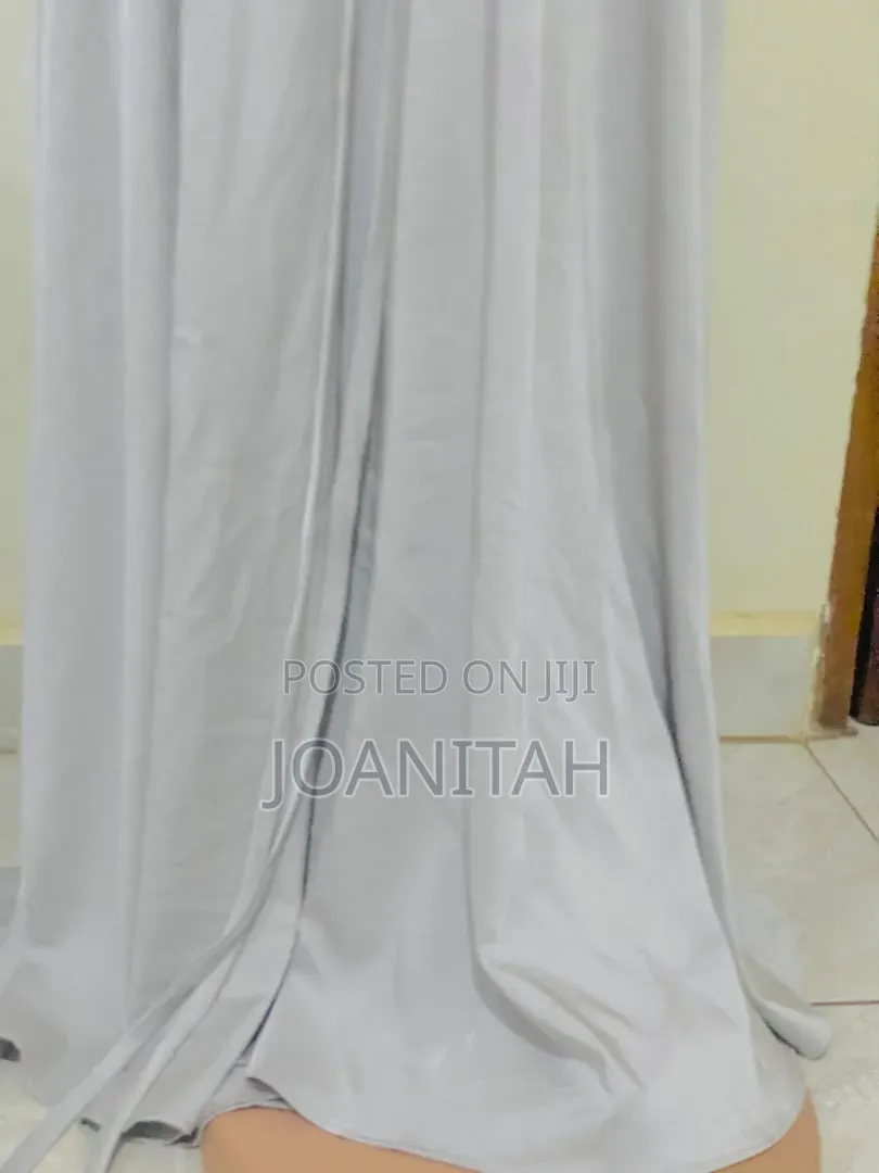 Wedding Guest Dresses