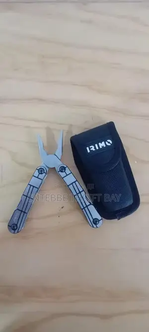 Multi Tool