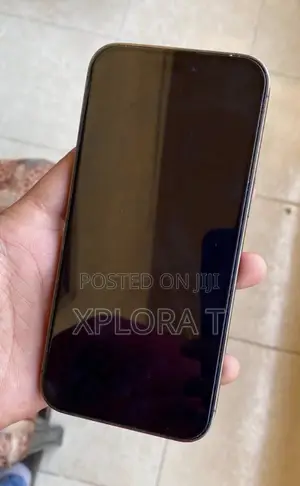 Apple iPhone 14 Pro Max 128 GB Purple