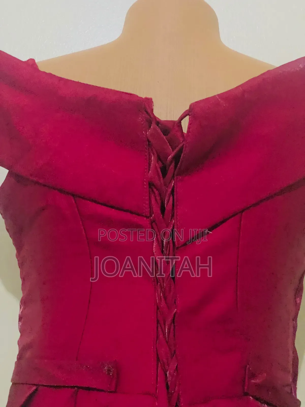Wedding Guest Dress