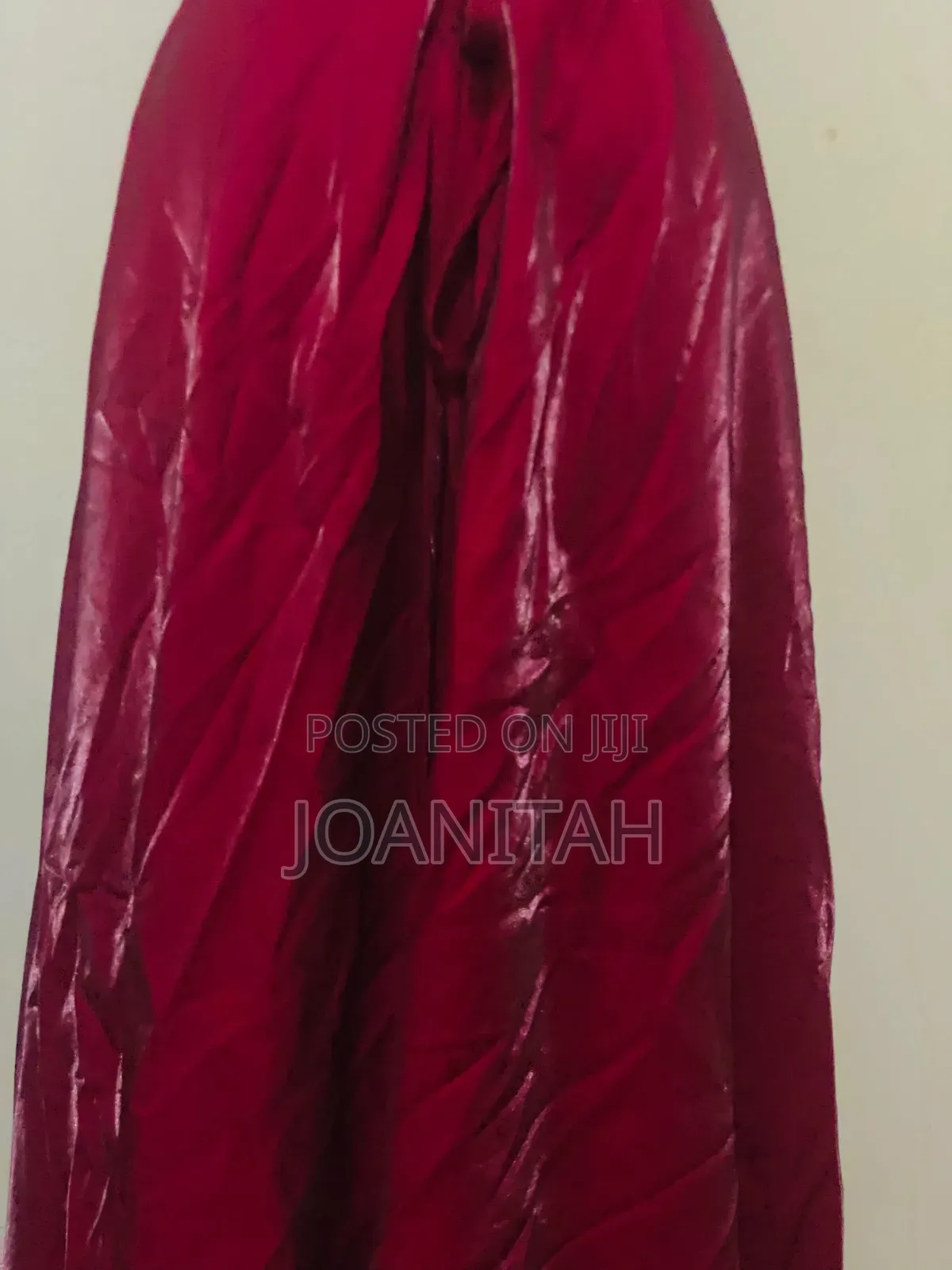 Wedding Guest Dress