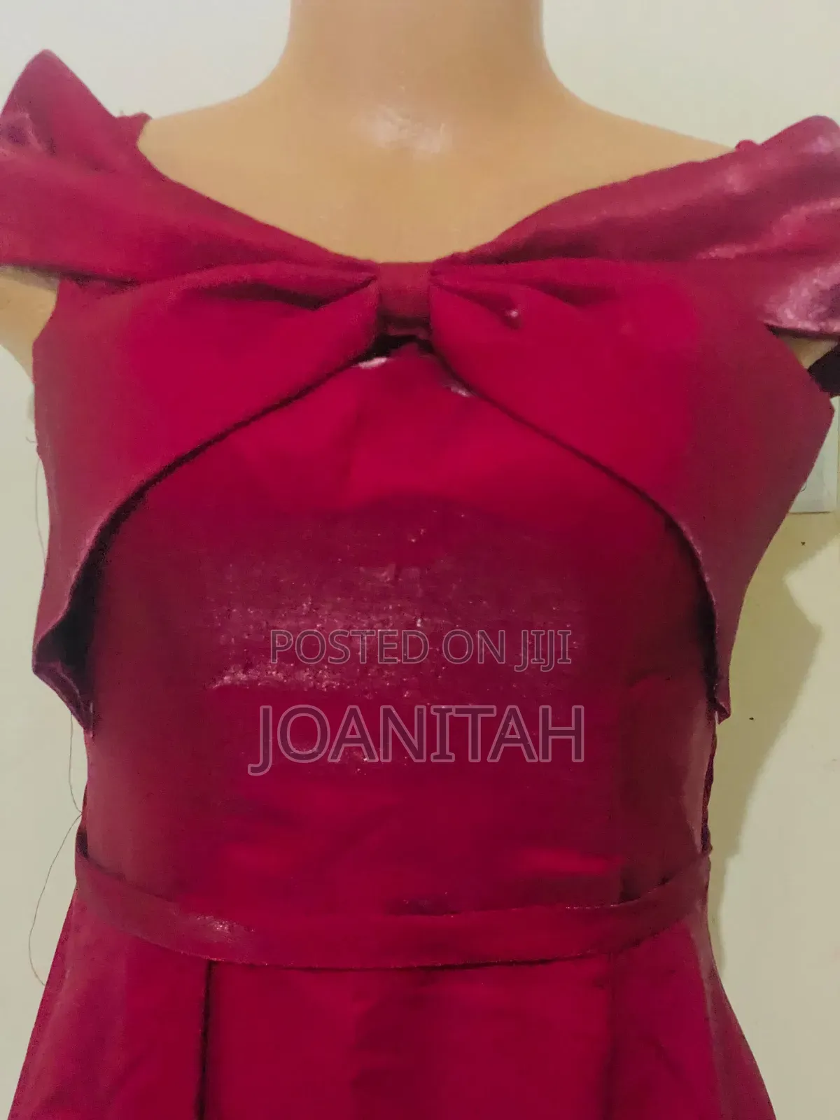 Wedding Guest Dress