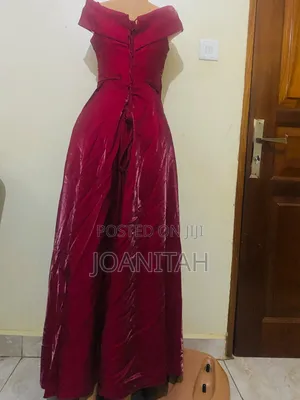 Wedding Guest Dress