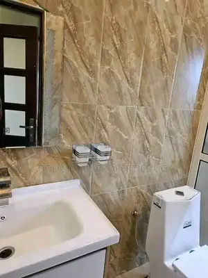 3bdrm Block of Flats in Kansanga Estate, Central Division for rent