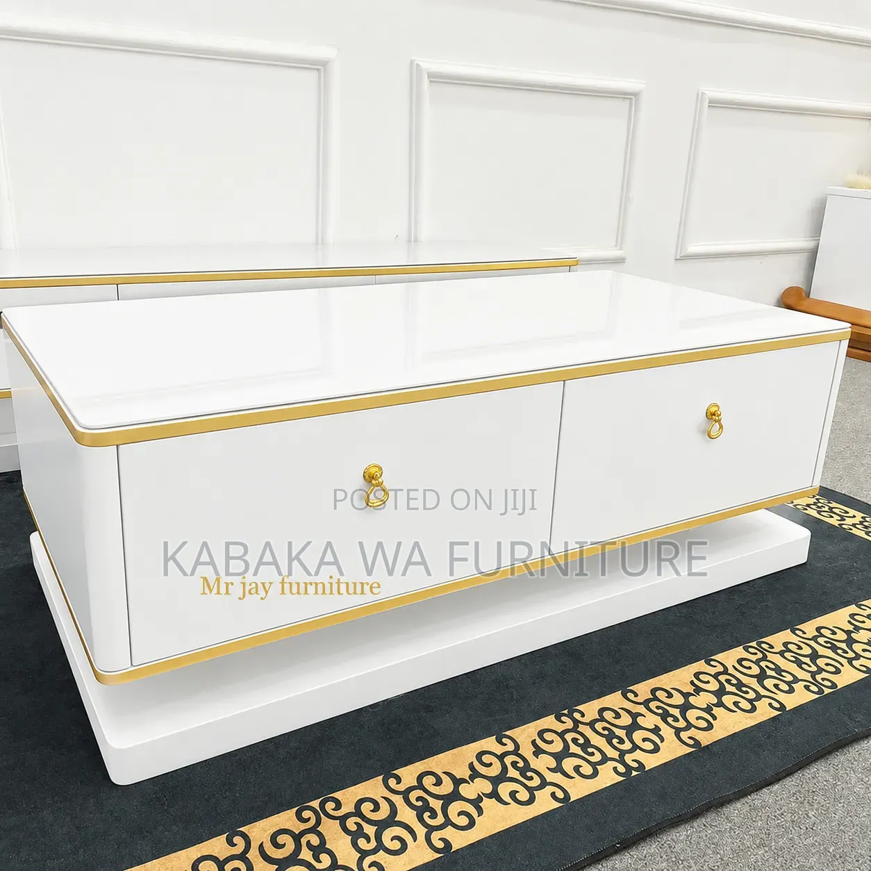 Centre-Tables-Classic-Center-Table-Center-Tables-Coffee-Table-Table42
