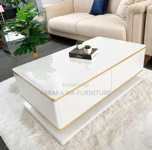 Centre-Tables-Classic-Center-Table-Center-Tables-Coffee-Table-Table42