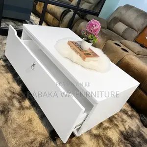 Centre-Tables-Classic-Center-Table-Center-Tables-Coffee-Table-Table42