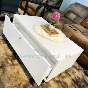 Centre-Tables-Classic-Center-Table-Center-Tables-Coffee-Table-Table42