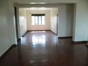 2bdrm Apartment in Jinja for rent
