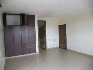 2bdrm Apartment in Jinja for rent