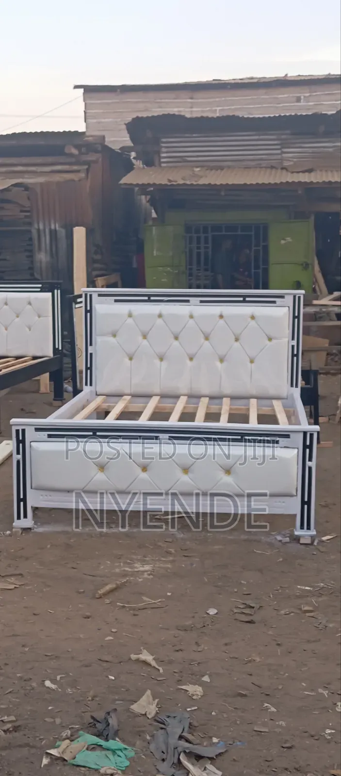 Good Morden Furniture Shop