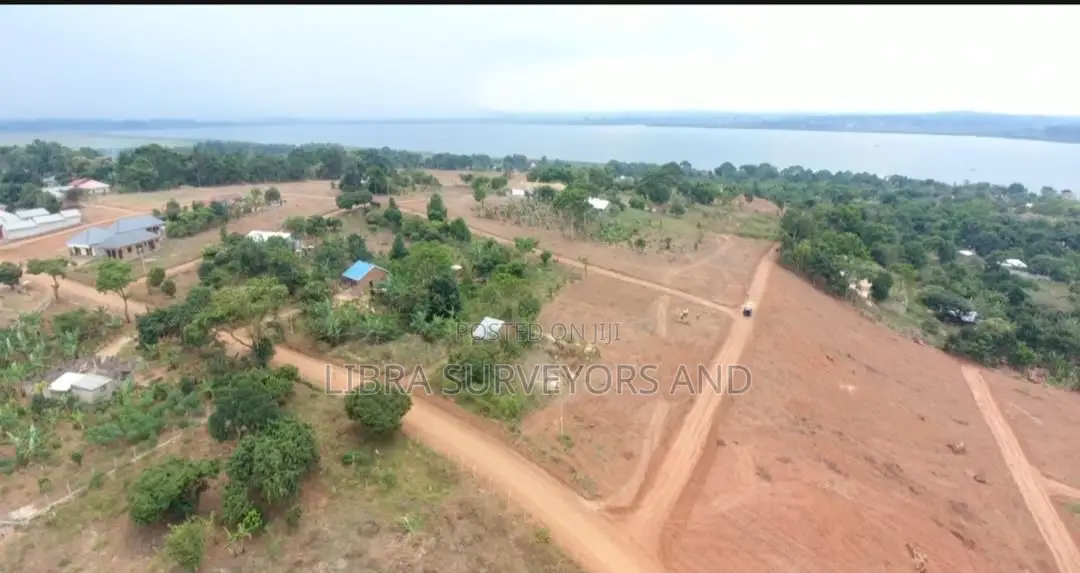 Land Surveying
