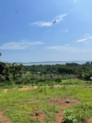 Land Surveying