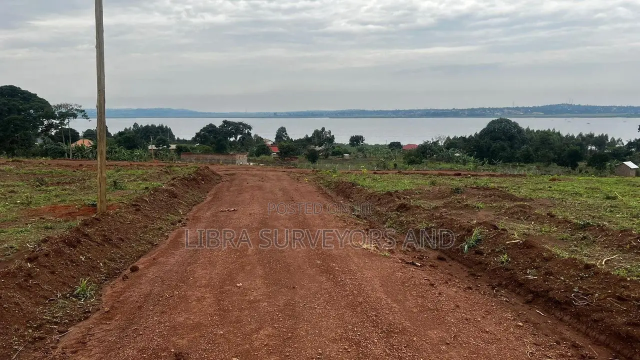 Land Surveying